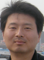 Ming+Zhuang