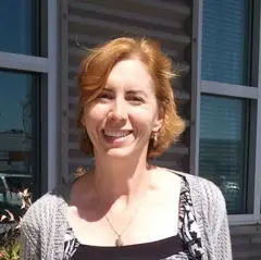 Suzanne+York