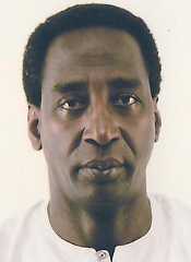 Thierno+Kane