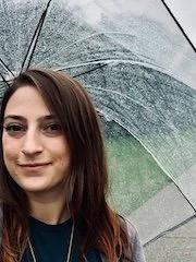 Ash_cropped